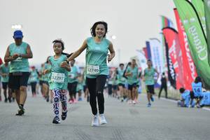 BIB: 52740, 52297
                            <button type="button" onclick="openModal(10522814)" class="btn btn-primary btn-sm float-right btn-popup" data-toggle="modal" data-target=".modal-high-quality">
                        <i class="fas fa-shopping-cart"></i> Add to Cart
                    </button>
                                            <button type="button" onclick="isThisMe(10522814, true)" class="btn btn-success btn-sm float-right btn-popup btn-isme hidden" data-toggle="tooltip" data-placement="bottom" title="นี่คือรูปของคุณใช่ไหม คลิกที่นี่เพื่อเอาเข้าอัลบั้ม">
                        <i class="fas fa-plus"></i> Add to album
                    </button>
                    <button type="button" onclick="isThisMe(10522814, false)" class="btn btn-warning btn-sm float-right btn-popup btn-isnotme hidden">
                        <i class="fas fa-ban"></i> Remove from album
                    </button>