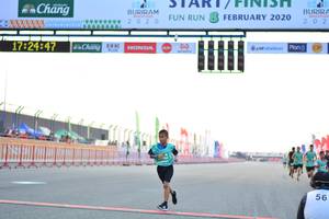 BIB: 2020, 172447, 
                            <button type="button" onclick="openModal(10482156)" class="btn btn-primary btn-sm float-right btn-popup" data-toggle="modal" data-target=".modal-high-quality">
                        <i class="fas fa-shopping-cart"></i> Add to Cart
                    </button>
                                            <button type="button" onclick="isThisMe(10482156, true)" class="btn btn-success btn-sm float-right btn-popup btn-isme hidden" data-toggle="tooltip" data-placement="bottom" title="นี่คือรูปของคุณใช่ไหม คลิกที่นี่เพื่อเอาเข้าอัลบั้ม">
                        <i class="fas fa-plus"></i> Add to album
                    </button>
                    <button type="button" onclick="isThisMe(10482156, false)" class="btn btn-warning btn-sm float-right btn-popup btn-isnotme hidden">
                        <i class="fas fa-ban"></i> Remove from album
                    </button>