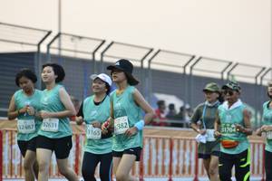 BIB: 2631, 2382, 52487, 51704, 3165
                            <button type="button" onclick="openModal(10517468)" class="btn btn-primary btn-sm float-right btn-popup" data-toggle="modal" data-target=".modal-high-quality">
                        <i class="fas fa-shopping-cart"></i> Add to Cart
                    </button>
                                            <button type="button" onclick="isThisMe(10517468, true)" class="btn btn-success btn-sm float-right btn-popup btn-isme hidden" data-toggle="tooltip" data-placement="bottom" title="นี่คือรูปของคุณใช่ไหม คลิกที่นี่เพื่อเอาเข้าอัลบั้ม">
                        <i class="fas fa-plus"></i> Add to album
                    </button>
                    <button type="button" onclick="isThisMe(10517468, false)" class="btn btn-warning btn-sm float-right btn-popup btn-isnotme hidden">
                        <i class="fas fa-ban"></i> Remove from album
                    </button>