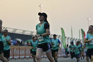 BIB: 50800, 1795, 5074
                            <button type="button" onclick="openModal(10518255)" class="btn btn-primary btn-sm float-right btn-popup" data-toggle="modal" data-target=".modal-high-quality">
                        <i class="fas fa-shopping-cart"></i> Add to Cart
                    </button>
                                            <button type="button" onclick="isThisMe(10518255, true)" class="btn btn-success btn-sm float-right btn-popup btn-isme hidden" data-toggle="tooltip" data-placement="bottom" title="นี่คือรูปของคุณใช่ไหม คลิกที่นี่เพื่อเอาเข้าอัลบั้ม">
                        <i class="fas fa-plus"></i> Add to album
                    </button>
                    <button type="button" onclick="isThisMe(10518255, false)" class="btn btn-warning btn-sm float-right btn-popup btn-isnotme hidden">
                        <i class="fas fa-ban"></i> Remove from album
                    </button>