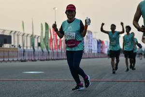 BIB: 52904
                            <button type="button" onclick="openModal(10515407)" class="btn btn-primary btn-sm float-right btn-popup" data-toggle="modal" data-target=".modal-high-quality">
                        <i class="fas fa-shopping-cart"></i> Add to Cart
                    </button>
                                            <button type="button" onclick="isThisMe(10515407, true)" class="btn btn-success btn-sm float-right btn-popup btn-isme hidden" data-toggle="tooltip" data-placement="bottom" title="นี่คือรูปของคุณใช่ไหม คลิกที่นี่เพื่อเอาเข้าอัลบั้ม">
                        <i class="fas fa-plus"></i> Add to album
                    </button>
                    <button type="button" onclick="isThisMe(10515407, false)" class="btn btn-warning btn-sm float-right btn-popup btn-isnotme hidden">
                        <i class="fas fa-ban"></i> Remove from album
                    </button>