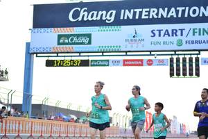 BIB: 2020, 172537, 1751, 1811, 50506
                            <button type="button" onclick="openModal(10482387)" class="btn btn-primary btn-sm float-right btn-popup" data-toggle="modal" data-target=".modal-high-quality">
                        <i class="fas fa-shopping-cart"></i> Add to Cart
                    </button>
                                            <button type="button" onclick="isThisMe(10482387, true)" class="btn btn-success btn-sm float-right btn-popup btn-isme hidden" data-toggle="tooltip" data-placement="bottom" title="นี่คือรูปของคุณใช่ไหม คลิกที่นี่เพื่อเอาเข้าอัลบั้ม">
                        <i class="fas fa-plus"></i> Add to album
                    </button>
                    <button type="button" onclick="isThisMe(10482387, false)" class="btn btn-warning btn-sm float-right btn-popup btn-isnotme hidden">
                        <i class="fas fa-ban"></i> Remove from album
                    </button>