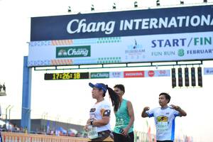 BIB: 202, 1726, 322, 533611, 50684
                            <button type="button" onclick="openModal(10482573)" class="btn btn-primary btn-sm float-right btn-popup" data-toggle="modal" data-target=".modal-high-quality">
                        <i class="fas fa-shopping-cart"></i> Add to Cart
                    </button>
                                            <button type="button" onclick="isThisMe(10482573, true)" class="btn btn-success btn-sm float-right btn-popup btn-isme hidden" data-toggle="tooltip" data-placement="bottom" title="นี่คือรูปของคุณใช่ไหม คลิกที่นี่เพื่อเอาเข้าอัลบั้ม">
                        <i class="fas fa-plus"></i> Add to album
                    </button>
                    <button type="button" onclick="isThisMe(10482573, false)" class="btn btn-warning btn-sm float-right btn-popup btn-isnotme hidden">
                        <i class="fas fa-ban"></i> Remove from album
                    </button>