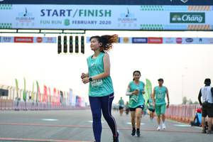 BIB: 2020
                            <button type="button" onclick="openModal(10481506)" class="btn btn-primary btn-sm float-right btn-popup" data-toggle="modal" data-target=".modal-high-quality">
                        <i class="fas fa-shopping-cart"></i> Add to Cart
                    </button>
                                            <button type="button" onclick="isThisMe(10481506, true)" class="btn btn-success btn-sm float-right btn-popup btn-isme hidden" data-toggle="tooltip" data-placement="bottom" title="นี่คือรูปของคุณใช่ไหม คลิกที่นี่เพื่อเอาเข้าอัลบั้ม">
                        <i class="fas fa-plus"></i> Add to album
                    </button>
                    <button type="button" onclick="isThisMe(10481506, false)" class="btn btn-warning btn-sm float-right btn-popup btn-isnotme hidden">
                        <i class="fas fa-ban"></i> Remove from album
                    </button>