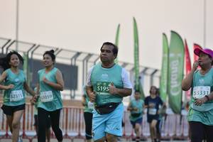 BIB: 5195, 52315, 53059, 53331
                            <button type="button" onclick="openModal(10518573)" class="btn btn-primary btn-sm float-right btn-popup" data-toggle="modal" data-target=".modal-high-quality">
                        <i class="fas fa-shopping-cart"></i> Add to Cart
                    </button>
                                            <button type="button" onclick="isThisMe(10518573, true)" class="btn btn-success btn-sm float-right btn-popup btn-isme hidden" data-toggle="tooltip" data-placement="bottom" title="นี่คือรูปของคุณใช่ไหม คลิกที่นี่เพื่อเอาเข้าอัลบั้ม">
                        <i class="fas fa-plus"></i> Add to album
                    </button>
                    <button type="button" onclick="isThisMe(10518573, false)" class="btn btn-warning btn-sm float-right btn-popup btn-isnotme hidden">
                        <i class="fas fa-ban"></i> Remove from album
                    </button>