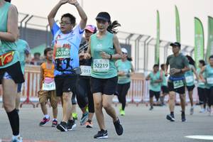 BIB: 50389, 52219, 1051, 50813
                            <button type="button" onclick="openModal(10518489)" class="btn btn-primary btn-sm float-right btn-popup" data-toggle="modal" data-target=".modal-high-quality">
                        <i class="fas fa-shopping-cart"></i> Add to Cart
                    </button>
                                            <button type="button" onclick="isThisMe(10518489, true)" class="btn btn-success btn-sm float-right btn-popup btn-isme hidden" data-toggle="tooltip" data-placement="bottom" title="นี่คือรูปของคุณใช่ไหม คลิกที่นี่เพื่อเอาเข้าอัลบั้ม">
                        <i class="fas fa-plus"></i> Add to album
                    </button>
                    <button type="button" onclick="isThisMe(10518489, false)" class="btn btn-warning btn-sm float-right btn-popup btn-isnotme hidden">
                        <i class="fas fa-ban"></i> Remove from album
                    </button>