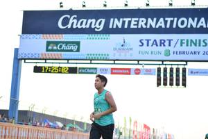 BIB: 2020, 172582
                            <button type="button" onclick="openModal(10482202)" class="btn btn-primary btn-sm float-right btn-popup" data-toggle="modal" data-target=".modal-high-quality">
                        <i class="fas fa-shopping-cart"></i> Add to Cart
                    </button>
                                            <button type="button" onclick="isThisMe(10482202, true)" class="btn btn-success btn-sm float-right btn-popup btn-isme hidden" data-toggle="tooltip" data-placement="bottom" title="นี่คือรูปของคุณใช่ไหม คลิกที่นี่เพื่อเอาเข้าอัลบั้ม">
                        <i class="fas fa-plus"></i> Add to album
                    </button>
                    <button type="button" onclick="isThisMe(10482202, false)" class="btn btn-warning btn-sm float-right btn-popup btn-isnotme hidden">
                        <i class="fas fa-ban"></i> Remove from album
                    </button>