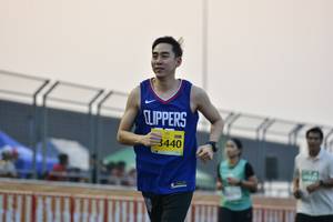 BIB: 3440
                            <button type="button" onclick="openModal(10521172)" class="btn btn-primary btn-sm float-right btn-popup" data-toggle="modal" data-target=".modal-high-quality">
                        <i class="fas fa-shopping-cart"></i> Add to Cart
                    </button>
                                            <button type="button" onclick="isThisMe(10521172, true)" class="btn btn-success btn-sm float-right btn-popup btn-isme hidden" data-toggle="tooltip" data-placement="bottom" title="นี่คือรูปของคุณใช่ไหม คลิกที่นี่เพื่อเอาเข้าอัลบั้ม">
                        <i class="fas fa-plus"></i> Add to album
                    </button>
                    <button type="button" onclick="isThisMe(10521172, false)" class="btn btn-warning btn-sm float-right btn-popup btn-isnotme hidden">
                        <i class="fas fa-ban"></i> Remove from album
                    </button>