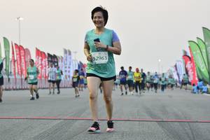 BIB: 52963
                            <button type="button" onclick="openModal(10525364)" class="btn btn-primary btn-sm float-right btn-popup" data-toggle="modal" data-target=".modal-high-quality">
                        <i class="fas fa-shopping-cart"></i> Add to Cart
                    </button>
                                            <button type="button" onclick="isThisMe(10525364, true)" class="btn btn-success btn-sm float-right btn-popup btn-isme hidden" data-toggle="tooltip" data-placement="bottom" title="นี่คือรูปของคุณใช่ไหม คลิกที่นี่เพื่อเอาเข้าอัลบั้ม">
                        <i class="fas fa-plus"></i> Add to album
                    </button>
                    <button type="button" onclick="isThisMe(10525364, false)" class="btn btn-warning btn-sm float-right btn-popup btn-isnotme hidden">
                        <i class="fas fa-ban"></i> Remove from album
                    </button>