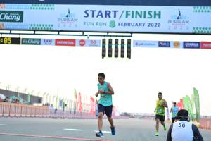 BIB: 2020
                            <button type="button" onclick="openModal(10482226)" class="btn btn-primary btn-sm float-right btn-popup" data-toggle="modal" data-target=".modal-high-quality">
                        <i class="fas fa-shopping-cart"></i> Add to Cart
                    </button>
                                            <button type="button" onclick="isThisMe(10482226, true)" class="btn btn-success btn-sm float-right btn-popup btn-isme hidden" data-toggle="tooltip" data-placement="bottom" title="นี่คือรูปของคุณใช่ไหม คลิกที่นี่เพื่อเอาเข้าอัลบั้ม">
                        <i class="fas fa-plus"></i> Add to album
                    </button>
                    <button type="button" onclick="isThisMe(10482226, false)" class="btn btn-warning btn-sm float-right btn-popup btn-isnotme hidden">
                        <i class="fas fa-ban"></i> Remove from album
                    </button>