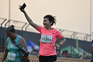 BIB: 52204, 53272
                            <button type="button" onclick="openModal(10515896)" class="btn btn-primary btn-sm float-right btn-popup" data-toggle="modal" data-target=".modal-high-quality">
                        <i class="fas fa-shopping-cart"></i> Add to Cart
                    </button>
                                            <button type="button" onclick="isThisMe(10515896, true)" class="btn btn-success btn-sm float-right btn-popup btn-isme hidden" data-toggle="tooltip" data-placement="bottom" title="นี่คือรูปของคุณใช่ไหม คลิกที่นี่เพื่อเอาเข้าอัลบั้ม">
                        <i class="fas fa-plus"></i> Add to album
                    </button>
                    <button type="button" onclick="isThisMe(10515896, false)" class="btn btn-warning btn-sm float-right btn-popup btn-isnotme hidden">
                        <i class="fas fa-ban"></i> Remove from album
                    </button>