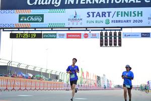 BIB: 2020, 172519
                            <button type="button" onclick="openModal(10482360)" class="btn btn-primary btn-sm float-right btn-popup" data-toggle="modal" data-target=".modal-high-quality">
                        <i class="fas fa-shopping-cart"></i> Add to Cart
                    </button>
                                            <button type="button" onclick="isThisMe(10482360, true)" class="btn btn-success btn-sm float-right btn-popup btn-isme hidden" data-toggle="tooltip" data-placement="bottom" title="นี่คือรูปของคุณใช่ไหม คลิกที่นี่เพื่อเอาเข้าอัลบั้ม">
                        <i class="fas fa-plus"></i> Add to album
                    </button>
                    <button type="button" onclick="isThisMe(10482360, false)" class="btn btn-warning btn-sm float-right btn-popup btn-isnotme hidden">
                        <i class="fas fa-ban"></i> Remove from album
                    </button>