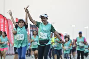 BIB: 50776, 50539
                            <button type="button" onclick="openModal(10522561)" class="btn btn-primary btn-sm float-right btn-popup" data-toggle="modal" data-target=".modal-high-quality">
                        <i class="fas fa-shopping-cart"></i> Add to Cart
                    </button>
                                            <button type="button" onclick="isThisMe(10522561, true)" class="btn btn-success btn-sm float-right btn-popup btn-isme hidden" data-toggle="tooltip" data-placement="bottom" title="นี่คือรูปของคุณใช่ไหม คลิกที่นี่เพื่อเอาเข้าอัลบั้ม">
                        <i class="fas fa-plus"></i> Add to album
                    </button>
                    <button type="button" onclick="isThisMe(10522561, false)" class="btn btn-warning btn-sm float-right btn-popup btn-isnotme hidden">
                        <i class="fas fa-ban"></i> Remove from album
                    </button>