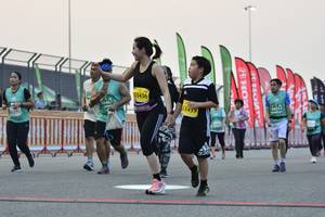 BIB: 53436, 3459
                            <button type="button" onclick="openModal(10521185)" class="btn btn-primary btn-sm float-right btn-popup" data-toggle="modal" data-target=".modal-high-quality">
                        <i class="fas fa-shopping-cart"></i> Add to Cart
                    </button>
                                            <button type="button" onclick="isThisMe(10521185, true)" class="btn btn-success btn-sm float-right btn-popup btn-isme hidden" data-toggle="tooltip" data-placement="bottom" title="นี่คือรูปของคุณใช่ไหม คลิกที่นี่เพื่อเอาเข้าอัลบั้ม">
                        <i class="fas fa-plus"></i> Add to album
                    </button>
                    <button type="button" onclick="isThisMe(10521185, false)" class="btn btn-warning btn-sm float-right btn-popup btn-isnotme hidden">
                        <i class="fas fa-ban"></i> Remove from album
                    </button>