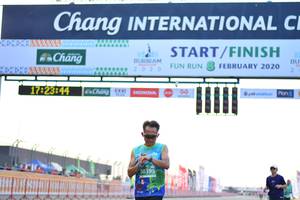 BIB: 2020, 172344, 138, 50395
                            <button type="button" onclick="openModal(10481912)" class="btn btn-primary btn-sm float-right btn-popup" data-toggle="modal" data-target=".modal-high-quality">
                        <i class="fas fa-shopping-cart"></i> Add to Cart
                    </button>
                                            <button type="button" onclick="isThisMe(10481912, true)" class="btn btn-success btn-sm float-right btn-popup btn-isme hidden" data-toggle="tooltip" data-placement="bottom" title="นี่คือรูปของคุณใช่ไหม คลิกที่นี่เพื่อเอาเข้าอัลบั้ม">
                        <i class="fas fa-plus"></i> Add to album
                    </button>
                    <button type="button" onclick="isThisMe(10481912, false)" class="btn btn-warning btn-sm float-right btn-popup btn-isnotme hidden">
                        <i class="fas fa-ban"></i> Remove from album
                    </button>