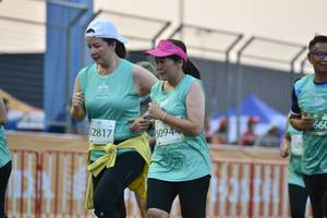 BIB: 660, 2817, 5094
                            <button type="button" onclick="openModal(10517521)" class="btn btn-primary btn-sm float-right btn-popup" data-toggle="modal" data-target=".modal-high-quality">
                        <i class="fas fa-shopping-cart"></i> Add to Cart
                    </button>
                                            <button type="button" onclick="isThisMe(10517521, true)" class="btn btn-success btn-sm float-right btn-popup btn-isme hidden" data-toggle="tooltip" data-placement="bottom" title="นี่คือรูปของคุณใช่ไหม คลิกที่นี่เพื่อเอาเข้าอัลบั้ม">
                        <i class="fas fa-plus"></i> Add to album
                    </button>
                    <button type="button" onclick="isThisMe(10517521, false)" class="btn btn-warning btn-sm float-right btn-popup btn-isnotme hidden">
                        <i class="fas fa-ban"></i> Remove from album
                    </button>