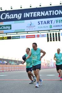 BIB: 2020, 27453, 50214, 351, 53389
                            <button type="button" onclick="openModal(10483483)" class="btn btn-primary btn-sm float-right btn-popup" data-toggle="modal" data-target=".modal-high-quality">
                        <i class="fas fa-shopping-cart"></i> Add to Cart
                    </button>
                                            <button type="button" onclick="isThisMe(10483483, true)" class="btn btn-success btn-sm float-right btn-popup btn-isme hidden" data-toggle="tooltip" data-placement="bottom" title="นี่คือรูปของคุณใช่ไหม คลิกที่นี่เพื่อเอาเข้าอัลบั้ม">
                        <i class="fas fa-plus"></i> Add to album
                    </button>
                    <button type="button" onclick="isThisMe(10483483, false)" class="btn btn-warning btn-sm float-right btn-popup btn-isnotme hidden">
                        <i class="fas fa-ban"></i> Remove from album
                    </button>