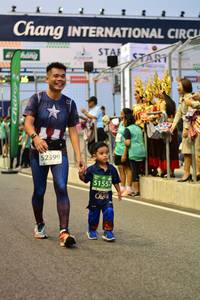 BIB: 52399, 51557
                            <button type="button" onclick="openModal(10489863)" class="btn btn-primary btn-sm float-right btn-popup" data-toggle="modal" data-target=".modal-high-quality">
                        <i class="fas fa-shopping-cart"></i> Add to Cart
                    </button>
                                            <button type="button" onclick="isThisMe(10489863, true)" class="btn btn-success btn-sm float-right btn-popup btn-isme hidden" data-toggle="tooltip" data-placement="bottom" title="นี่คือรูปของคุณใช่ไหม คลิกที่นี่เพื่อเอาเข้าอัลบั้ม">
                        <i class="fas fa-plus"></i> Add to album
                    </button>
                    <button type="button" onclick="isThisMe(10489863, false)" class="btn btn-warning btn-sm float-right btn-popup btn-isnotme hidden">
                        <i class="fas fa-ban"></i> Remove from album
                    </button>
