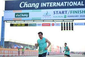 BIB: 2020, 172433, 138, 50355
                            <button type="button" onclick="openModal(10482067)" class="btn btn-primary btn-sm float-right btn-popup" data-toggle="modal" data-target=".modal-high-quality">
                        <i class="fas fa-shopping-cart"></i> Add to Cart
                    </button>
                                            <button type="button" onclick="isThisMe(10482067, true)" class="btn btn-success btn-sm float-right btn-popup btn-isme hidden" data-toggle="tooltip" data-placement="bottom" title="นี่คือรูปของคุณใช่ไหม คลิกที่นี่เพื่อเอาเข้าอัลบั้ม">
                        <i class="fas fa-plus"></i> Add to album
                    </button>
                    <button type="button" onclick="isThisMe(10482067, false)" class="btn btn-warning btn-sm float-right btn-popup btn-isnotme hidden">
                        <i class="fas fa-ban"></i> Remove from album
                    </button>