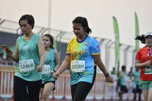 BIB: 52468, 50589, 332, 500
                            <button type="button" onclick="openModal(10522276)" class="btn btn-primary btn-sm float-right btn-popup" data-toggle="modal" data-target=".modal-high-quality">
                        <i class="fas fa-shopping-cart"></i> Add to Cart
                    </button>
                                            <button type="button" onclick="isThisMe(10522276, true)" class="btn btn-success btn-sm float-right btn-popup btn-isme hidden" data-toggle="tooltip" data-placement="bottom" title="นี่คือรูปของคุณใช่ไหม คลิกที่นี่เพื่อเอาเข้าอัลบั้ม">
                        <i class="fas fa-plus"></i> Add to album
                    </button>
                    <button type="button" onclick="isThisMe(10522276, false)" class="btn btn-warning btn-sm float-right btn-popup btn-isnotme hidden">
                        <i class="fas fa-ban"></i> Remove from album
                    </button>