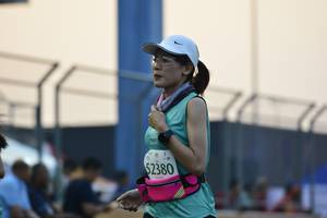 BIB: 2380
                            <button type="button" onclick="openModal(10515730)" class="btn btn-primary btn-sm float-right btn-popup" data-toggle="modal" data-target=".modal-high-quality">
                        <i class="fas fa-shopping-cart"></i> Add to Cart
                    </button>
                                            <button type="button" onclick="isThisMe(10515730, true)" class="btn btn-success btn-sm float-right btn-popup btn-isme hidden" data-toggle="tooltip" data-placement="bottom" title="นี่คือรูปของคุณใช่ไหม คลิกที่นี่เพื่อเอาเข้าอัลบั้ม">
                        <i class="fas fa-plus"></i> Add to album
                    </button>
                    <button type="button" onclick="isThisMe(10515730, false)" class="btn btn-warning btn-sm float-right btn-popup btn-isnotme hidden">
                        <i class="fas fa-ban"></i> Remove from album
                    </button>