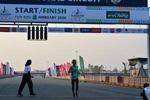 BIB: 020, 2020, 50026, 
                            <button type="button" onclick="openModal(10481653)" class="btn btn-primary btn-sm float-right btn-popup" data-toggle="modal" data-target=".modal-high-quality">
                        <i class="fas fa-shopping-cart"></i> Add to Cart
                    </button>
                                            <button type="button" onclick="isThisMe(10481653, true)" class="btn btn-success btn-sm float-right btn-popup btn-isme hidden" data-toggle="tooltip" data-placement="bottom" title="นี่คือรูปของคุณใช่ไหม คลิกที่นี่เพื่อเอาเข้าอัลบั้ม">
                        <i class="fas fa-plus"></i> Add to album
                    </button>
                    <button type="button" onclick="isThisMe(10481653, false)" class="btn btn-warning btn-sm float-right btn-popup btn-isnotme hidden">
                        <i class="fas fa-ban"></i> Remove from album
                    </button>