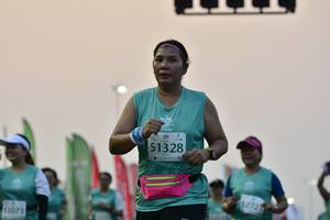 BIB: 51328, 52727, 53073
                            <button type="button" onclick="openModal(10519967)" class="btn btn-primary btn-sm float-right btn-popup" data-toggle="modal" data-target=".modal-high-quality">
                        <i class="fas fa-shopping-cart"></i> Add to Cart
                    </button>
                                            <button type="button" onclick="isThisMe(10519967, true)" class="btn btn-success btn-sm float-right btn-popup btn-isme hidden" data-toggle="tooltip" data-placement="bottom" title="นี่คือรูปของคุณใช่ไหม คลิกที่นี่เพื่อเอาเข้าอัลบั้ม">
                        <i class="fas fa-plus"></i> Add to album
                    </button>
                    <button type="button" onclick="isThisMe(10519967, false)" class="btn btn-warning btn-sm float-right btn-popup btn-isnotme hidden">
                        <i class="fas fa-ban"></i> Remove from album
                    </button>