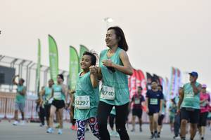 BIB: 2740, 2297
                            <button type="button" onclick="openModal(10523164)" class="btn btn-primary btn-sm float-right btn-popup" data-toggle="modal" data-target=".modal-high-quality">
                        <i class="fas fa-shopping-cart"></i> Add to Cart
                    </button>
                                            <button type="button" onclick="isThisMe(10523164, true)" class="btn btn-success btn-sm float-right btn-popup btn-isme hidden" data-toggle="tooltip" data-placement="bottom" title="นี่คือรูปของคุณใช่ไหม คลิกที่นี่เพื่อเอาเข้าอัลบั้ม">
                        <i class="fas fa-plus"></i> Add to album
                    </button>
                    <button type="button" onclick="isThisMe(10523164, false)" class="btn btn-warning btn-sm float-right btn-popup btn-isnotme hidden">
                        <i class="fas fa-ban"></i> Remove from album
                    </button>