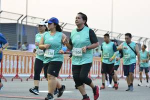 BIB: 51306, 260, 53238, 50438, 60213
                            <button type="button" onclick="openModal(10521853)" class="btn btn-primary btn-sm float-right btn-popup" data-toggle="modal" data-target=".modal-high-quality">
                        <i class="fas fa-shopping-cart"></i> Add to Cart
                    </button>
                                            <button type="button" onclick="isThisMe(10521853, true)" class="btn btn-success btn-sm float-right btn-popup btn-isme hidden" data-toggle="tooltip" data-placement="bottom" title="นี่คือรูปของคุณใช่ไหม คลิกที่นี่เพื่อเอาเข้าอัลบั้ม">
                        <i class="fas fa-plus"></i> Add to album
                    </button>
                    <button type="button" onclick="isThisMe(10521853, false)" class="btn btn-warning btn-sm float-right btn-popup btn-isnotme hidden">
                        <i class="fas fa-ban"></i> Remove from album
                    </button>