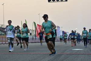 BIB: 50690, 50456
                            <button type="button" onclick="openModal(10516511)" class="btn btn-primary btn-sm float-right btn-popup" data-toggle="modal" data-target=".modal-high-quality">
                        <i class="fas fa-shopping-cart"></i> Add to Cart
                    </button>
                                            <button type="button" onclick="isThisMe(10516511, true)" class="btn btn-success btn-sm float-right btn-popup btn-isme hidden" data-toggle="tooltip" data-placement="bottom" title="นี่คือรูปของคุณใช่ไหม คลิกที่นี่เพื่อเอาเข้าอัลบั้ม">
                        <i class="fas fa-plus"></i> Add to album
                    </button>
                    <button type="button" onclick="isThisMe(10516511, false)" class="btn btn-warning btn-sm float-right btn-popup btn-isnotme hidden">
                        <i class="fas fa-ban"></i> Remove from album
                    </button>