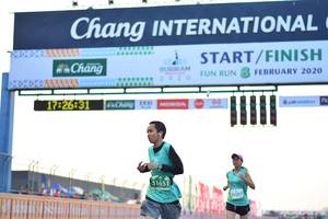 BIB: 2020, 172631, 51651
                            <button type="button" onclick="openModal(10482830)" class="btn btn-primary btn-sm float-right btn-popup" data-toggle="modal" data-target=".modal-high-quality">
                        <i class="fas fa-shopping-cart"></i> Add to Cart
                    </button>
                                            <button type="button" onclick="isThisMe(10482830, true)" class="btn btn-success btn-sm float-right btn-popup btn-isme hidden" data-toggle="tooltip" data-placement="bottom" title="นี่คือรูปของคุณใช่ไหม คลิกที่นี่เพื่อเอาเข้าอัลบั้ม">
                        <i class="fas fa-plus"></i> Add to album
                    </button>
                    <button type="button" onclick="isThisMe(10482830, false)" class="btn btn-warning btn-sm float-right btn-popup btn-isnotme hidden">
                        <i class="fas fa-ban"></i> Remove from album
                    </button>