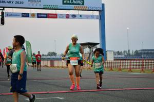 BIB: 2020, 50588, 52238, 541
                            <button type="button" onclick="openModal(10488161)" class="btn btn-primary btn-sm float-right btn-popup" data-toggle="modal" data-target=".modal-high-quality">
                        <i class="fas fa-shopping-cart"></i> Add to Cart
                    </button>
                                            <button type="button" onclick="isThisMe(10488161, true)" class="btn btn-success btn-sm float-right btn-popup btn-isme hidden" data-toggle="tooltip" data-placement="bottom" title="นี่คือรูปของคุณใช่ไหม คลิกที่นี่เพื่อเอาเข้าอัลบั้ม">
                        <i class="fas fa-plus"></i> Add to album
                    </button>
                    <button type="button" onclick="isThisMe(10488161, false)" class="btn btn-warning btn-sm float-right btn-popup btn-isnotme hidden">
                        <i class="fas fa-ban"></i> Remove from album
                    </button>