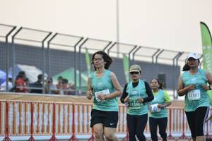 BIB: 51307, 51590
                            <button type="button" onclick="openModal(10517771)" class="btn btn-primary btn-sm float-right btn-popup" data-toggle="modal" data-target=".modal-high-quality">
                        <i class="fas fa-shopping-cart"></i> Add to Cart
                    </button>
                                            <button type="button" onclick="isThisMe(10517771, true)" class="btn btn-success btn-sm float-right btn-popup btn-isme hidden" data-toggle="tooltip" data-placement="bottom" title="นี่คือรูปของคุณใช่ไหม คลิกที่นี่เพื่อเอาเข้าอัลบั้ม">
                        <i class="fas fa-plus"></i> Add to album
                    </button>
                    <button type="button" onclick="isThisMe(10517771, false)" class="btn btn-warning btn-sm float-right btn-popup btn-isnotme hidden">
                        <i class="fas fa-ban"></i> Remove from album
                    </button>