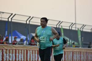 BIB: 30344, 63364
                            <button type="button" onclick="openModal(10517682)" class="btn btn-primary btn-sm float-right btn-popup" data-toggle="modal" data-target=".modal-high-quality">
                        <i class="fas fa-shopping-cart"></i> Add to Cart
                    </button>
                                            <button type="button" onclick="isThisMe(10517682, true)" class="btn btn-success btn-sm float-right btn-popup btn-isme hidden" data-toggle="tooltip" data-placement="bottom" title="นี่คือรูปของคุณใช่ไหม คลิกที่นี่เพื่อเอาเข้าอัลบั้ม">
                        <i class="fas fa-plus"></i> Add to album
                    </button>
                    <button type="button" onclick="isThisMe(10517682, false)" class="btn btn-warning btn-sm float-right btn-popup btn-isnotme hidden">
                        <i class="fas fa-ban"></i> Remove from album
                    </button>