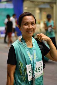 BIB: 2020, 457, 
                            <button type="button" onclick="openModal(10486838)" class="btn btn-primary btn-sm float-right btn-popup" data-toggle="modal" data-target=".modal-high-quality">
                        <i class="fas fa-shopping-cart"></i> Add to Cart
                    </button>
                                            <button type="button" onclick="isThisMe(10486838, true)" class="btn btn-success btn-sm float-right btn-popup btn-isme hidden" data-toggle="tooltip" data-placement="bottom" title="นี่คือรูปของคุณใช่ไหม คลิกที่นี่เพื่อเอาเข้าอัลบั้ม">
                        <i class="fas fa-plus"></i> Add to album
                    </button>
                    <button type="button" onclick="isThisMe(10486838, false)" class="btn btn-warning btn-sm float-right btn-popup btn-isnotme hidden">
                        <i class="fas fa-ban"></i> Remove from album
                    </button>