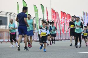 BIB: 52864, 53441
                            <button type="button" onclick="openModal(10520799)" class="btn btn-primary btn-sm float-right btn-popup" data-toggle="modal" data-target=".modal-high-quality">
                        <i class="fas fa-shopping-cart"></i> Add to Cart
                    </button>
                                            <button type="button" onclick="isThisMe(10520799, true)" class="btn btn-success btn-sm float-right btn-popup btn-isme hidden" data-toggle="tooltip" data-placement="bottom" title="นี่คือรูปของคุณใช่ไหม คลิกที่นี่เพื่อเอาเข้าอัลบั้ม">
                        <i class="fas fa-plus"></i> Add to album
                    </button>
                    <button type="button" onclick="isThisMe(10520799, false)" class="btn btn-warning btn-sm float-right btn-popup btn-isnotme hidden">
                        <i class="fas fa-ban"></i> Remove from album
                    </button>