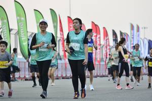 BIB: 3123, 5286, 534
                            <button type="button" onclick="openModal(10520972)" class="btn btn-primary btn-sm float-right btn-popup" data-toggle="modal" data-target=".modal-high-quality">
                        <i class="fas fa-shopping-cart"></i> Add to Cart
                    </button>
                                            <button type="button" onclick="isThisMe(10520972, true)" class="btn btn-success btn-sm float-right btn-popup btn-isme hidden" data-toggle="tooltip" data-placement="bottom" title="นี่คือรูปของคุณใช่ไหม คลิกที่นี่เพื่อเอาเข้าอัลบั้ม">
                        <i class="fas fa-plus"></i> Add to album
                    </button>
                    <button type="button" onclick="isThisMe(10520972, false)" class="btn btn-warning btn-sm float-right btn-popup btn-isnotme hidden">
                        <i class="fas fa-ban"></i> Remove from album
                    </button>