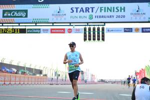 BIB: 2020, 172511, 51755
                            <button type="button" onclick="openModal(10482319)" class="btn btn-primary btn-sm float-right btn-popup" data-toggle="modal" data-target=".modal-high-quality">
                        <i class="fas fa-shopping-cart"></i> Add to Cart
                    </button>
                                            <button type="button" onclick="isThisMe(10482319, true)" class="btn btn-success btn-sm float-right btn-popup btn-isme hidden" data-toggle="tooltip" data-placement="bottom" title="นี่คือรูปของคุณใช่ไหม คลิกที่นี่เพื่อเอาเข้าอัลบั้ม">
                        <i class="fas fa-plus"></i> Add to album
                    </button>
                    <button type="button" onclick="isThisMe(10482319, false)" class="btn btn-warning btn-sm float-right btn-popup btn-isnotme hidden">
                        <i class="fas fa-ban"></i> Remove from album
                    </button>