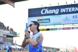 BIB: 
                            <button type="button" onclick="openModal(10482118)" class="btn btn-primary btn-sm float-right btn-popup" data-toggle="modal" data-target=".modal-high-quality">
                        <i class="fas fa-shopping-cart"></i> Add to Cart
                    </button>
                                            <button type="button" onclick="isThisMe(10482118, true)" class="btn btn-success btn-sm float-right btn-popup btn-isme hidden" data-toggle="tooltip" data-placement="bottom" title="นี่คือรูปของคุณใช่ไหม คลิกที่นี่เพื่อเอาเข้าอัลบั้ม">
                        <i class="fas fa-plus"></i> Add to album
                    </button>
                    <button type="button" onclick="isThisMe(10482118, false)" class="btn btn-warning btn-sm float-right btn-popup btn-isnotme hidden">
                        <i class="fas fa-ban"></i> Remove from album
                    </button>