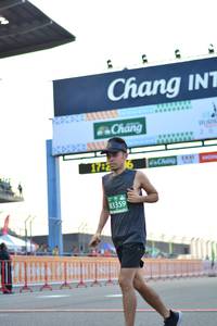 BIB: 172, 83359
                            <button type="button" onclick="openModal(10483025)" class="btn btn-primary btn-sm float-right btn-popup" data-toggle="modal" data-target=".modal-high-quality">
                        <i class="fas fa-shopping-cart"></i> Add to Cart
                    </button>
                                            <button type="button" onclick="isThisMe(10483025, true)" class="btn btn-success btn-sm float-right btn-popup btn-isme hidden" data-toggle="tooltip" data-placement="bottom" title="นี่คือรูปของคุณใช่ไหม คลิกที่นี่เพื่อเอาเข้าอัลบั้ม">
                        <i class="fas fa-plus"></i> Add to album
                    </button>
                    <button type="button" onclick="isThisMe(10483025, false)" class="btn btn-warning btn-sm float-right btn-popup btn-isnotme hidden">
                        <i class="fas fa-ban"></i> Remove from album
                    </button>