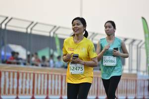 BIB: 50986, 52475
                            <button type="button" onclick="openModal(10522384)" class="btn btn-primary btn-sm float-right btn-popup" data-toggle="modal" data-target=".modal-high-quality">
                        <i class="fas fa-shopping-cart"></i> Add to Cart
                    </button>
                                            <button type="button" onclick="isThisMe(10522384, true)" class="btn btn-success btn-sm float-right btn-popup btn-isme hidden" data-toggle="tooltip" data-placement="bottom" title="นี่คือรูปของคุณใช่ไหม คลิกที่นี่เพื่อเอาเข้าอัลบั้ม">
                        <i class="fas fa-plus"></i> Add to album
                    </button>
                    <button type="button" onclick="isThisMe(10522384, false)" class="btn btn-warning btn-sm float-right btn-popup btn-isnotme hidden">
                        <i class="fas fa-ban"></i> Remove from album
                    </button>