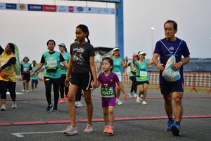 BIB: 51096, 50477
                            <button type="button" onclick="openModal(10487187)" class="btn btn-primary btn-sm float-right btn-popup" data-toggle="modal" data-target=".modal-high-quality">
                        <i class="fas fa-shopping-cart"></i> Add to Cart
                    </button>
                                            <button type="button" onclick="isThisMe(10487187, true)" class="btn btn-success btn-sm float-right btn-popup btn-isme hidden" data-toggle="tooltip" data-placement="bottom" title="นี่คือรูปของคุณใช่ไหม คลิกที่นี่เพื่อเอาเข้าอัลบั้ม">
                        <i class="fas fa-plus"></i> Add to album
                    </button>
                    <button type="button" onclick="isThisMe(10487187, false)" class="btn btn-warning btn-sm float-right btn-popup btn-isnotme hidden">
                        <i class="fas fa-ban"></i> Remove from album
                    </button>