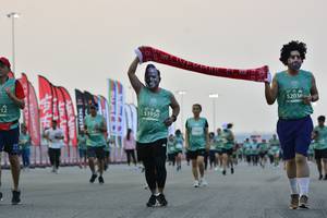 BIB: 52036, 51950
                            <button type="button" onclick="openModal(10519985)" class="btn btn-primary btn-sm float-right btn-popup" data-toggle="modal" data-target=".modal-high-quality">
                        <i class="fas fa-shopping-cart"></i> Add to Cart
                    </button>
                                            <button type="button" onclick="isThisMe(10519985, true)" class="btn btn-success btn-sm float-right btn-popup btn-isme hidden" data-toggle="tooltip" data-placement="bottom" title="นี่คือรูปของคุณใช่ไหม คลิกที่นี่เพื่อเอาเข้าอัลบั้ม">
                        <i class="fas fa-plus"></i> Add to album
                    </button>
                    <button type="button" onclick="isThisMe(10519985, false)" class="btn btn-warning btn-sm float-right btn-popup btn-isnotme hidden">
                        <i class="fas fa-ban"></i> Remove from album
                    </button>