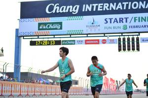 BIB: 2020, 172813, 785, 51993
                            <button type="button" onclick="openModal(10483591)" class="btn btn-primary btn-sm float-right btn-popup" data-toggle="modal" data-target=".modal-high-quality">
                        <i class="fas fa-shopping-cart"></i> Add to Cart
                    </button>
                                            <button type="button" onclick="isThisMe(10483591, true)" class="btn btn-success btn-sm float-right btn-popup btn-isme hidden" data-toggle="tooltip" data-placement="bottom" title="นี่คือรูปของคุณใช่ไหม คลิกที่นี่เพื่อเอาเข้าอัลบั้ม">
                        <i class="fas fa-plus"></i> Add to album
                    </button>
                    <button type="button" onclick="isThisMe(10483591, false)" class="btn btn-warning btn-sm float-right btn-popup btn-isnotme hidden">
                        <i class="fas fa-ban"></i> Remove from album
                    </button>