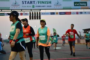 BIB: 2020, 2030, 71441, 53132, 52659
                            <button type="button" onclick="openModal(10488234)" class="btn btn-primary btn-sm float-right btn-popup" data-toggle="modal" data-target=".modal-high-quality">
                        <i class="fas fa-shopping-cart"></i> Add to Cart
                    </button>
                                            <button type="button" onclick="isThisMe(10488234, true)" class="btn btn-success btn-sm float-right btn-popup btn-isme hidden" data-toggle="tooltip" data-placement="bottom" title="นี่คือรูปของคุณใช่ไหม คลิกที่นี่เพื่อเอาเข้าอัลบั้ม">
                        <i class="fas fa-plus"></i> Add to album
                    </button>
                    <button type="button" onclick="isThisMe(10488234, false)" class="btn btn-warning btn-sm float-right btn-popup btn-isnotme hidden">
                        <i class="fas fa-ban"></i> Remove from album
                    </button>