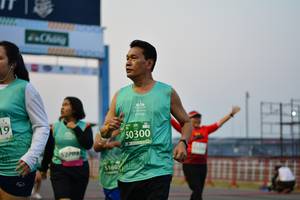 BIB: 50300, 2702, 160
                            <button type="button" onclick="openModal(10487311)" class="btn btn-primary btn-sm float-right btn-popup" data-toggle="modal" data-target=".modal-high-quality">
                        <i class="fas fa-shopping-cart"></i> Add to Cart
                    </button>
                                            <button type="button" onclick="isThisMe(10487311, true)" class="btn btn-success btn-sm float-right btn-popup btn-isme hidden" data-toggle="tooltip" data-placement="bottom" title="นี่คือรูปของคุณใช่ไหม คลิกที่นี่เพื่อเอาเข้าอัลบั้ม">
                        <i class="fas fa-plus"></i> Add to album
                    </button>
                    <button type="button" onclick="isThisMe(10487311, false)" class="btn btn-warning btn-sm float-right btn-popup btn-isnotme hidden">
                        <i class="fas fa-ban"></i> Remove from album
                    </button>