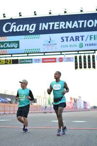 BIB: 2020, 2821, 51218, 83348
                            <button type="button" onclick="openModal(10483677)" class="btn btn-primary btn-sm float-right btn-popup" data-toggle="modal" data-target=".modal-high-quality">
                        <i class="fas fa-shopping-cart"></i> Add to Cart
                    </button>
                                            <button type="button" onclick="isThisMe(10483677, true)" class="btn btn-success btn-sm float-right btn-popup btn-isme hidden" data-toggle="tooltip" data-placement="bottom" title="นี่คือรูปของคุณใช่ไหม คลิกที่นี่เพื่อเอาเข้าอัลบั้ม">
                        <i class="fas fa-plus"></i> Add to album
                    </button>
                    <button type="button" onclick="isThisMe(10483677, false)" class="btn btn-warning btn-sm float-right btn-popup btn-isnotme hidden">
                        <i class="fas fa-ban"></i> Remove from album
                    </button>