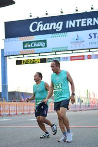 BIB: 8844445, 172754, 50214, 53380
                            <button type="button" onclick="openModal(10483488)" class="btn btn-primary btn-sm float-right btn-popup" data-toggle="modal" data-target=".modal-high-quality">
                        <i class="fas fa-shopping-cart"></i> Add to Cart
                    </button>
                                            <button type="button" onclick="isThisMe(10483488, true)" class="btn btn-success btn-sm float-right btn-popup btn-isme hidden" data-toggle="tooltip" data-placement="bottom" title="นี่คือรูปของคุณใช่ไหม คลิกที่นี่เพื่อเอาเข้าอัลบั้ม">
                        <i class="fas fa-plus"></i> Add to album
                    </button>
                    <button type="button" onclick="isThisMe(10483488, false)" class="btn btn-warning btn-sm float-right btn-popup btn-isnotme hidden">
                        <i class="fas fa-ban"></i> Remove from album
                    </button>