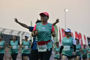 BIB: 53073, 50564
                            <button type="button" onclick="openModal(10520025)" class="btn btn-primary btn-sm float-right btn-popup" data-toggle="modal" data-target=".modal-high-quality">
                        <i class="fas fa-shopping-cart"></i> Add to Cart
                    </button>
                                            <button type="button" onclick="isThisMe(10520025, true)" class="btn btn-success btn-sm float-right btn-popup btn-isme hidden" data-toggle="tooltip" data-placement="bottom" title="นี่คือรูปของคุณใช่ไหม คลิกที่นี่เพื่อเอาเข้าอัลบั้ม">
                        <i class="fas fa-plus"></i> Add to album
                    </button>
                    <button type="button" onclick="isThisMe(10520025, false)" class="btn btn-warning btn-sm float-right btn-popup btn-isnotme hidden">
                        <i class="fas fa-ban"></i> Remove from album
                    </button>