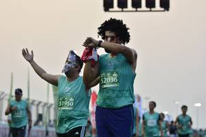 BIB: 52036, 51950
                            <button type="button" onclick="openModal(10520034)" class="btn btn-primary btn-sm float-right btn-popup" data-toggle="modal" data-target=".modal-high-quality">
                        <i class="fas fa-shopping-cart"></i> Add to Cart
                    </button>
                                            <button type="button" onclick="isThisMe(10520034, true)" class="btn btn-success btn-sm float-right btn-popup btn-isme hidden" data-toggle="tooltip" data-placement="bottom" title="นี่คือรูปของคุณใช่ไหม คลิกที่นี่เพื่อเอาเข้าอัลบั้ม">
                        <i class="fas fa-plus"></i> Add to album
                    </button>
                    <button type="button" onclick="isThisMe(10520034, false)" class="btn btn-warning btn-sm float-right btn-popup btn-isnotme hidden">
                        <i class="fas fa-ban"></i> Remove from album
                    </button>